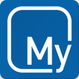 Icon of program: MyPlace Sales Demo