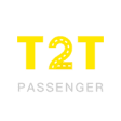 Icon of program: Taxi2Trip.Taxi Car App Do…