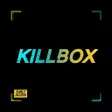 Icon of program: KILLBOX: Cross-Platform C…