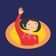 Icon of program: Extramarks Smart Study St…