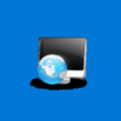 Icon of program: Network Diagnostic Tool f…
