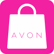 Icon of program: AvonNow
