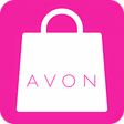 Icon of program: AvonNow