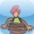 Icon of program: Dhingana Music for iPhone