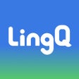 Icono de programa: LingQ: Learn Languages on…