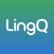 Icono de programa: LingQ: Learn Languages on…
