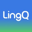 Icon of program: LingQ: Learn Languages on…