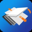 Icono de programa: Scanner To Go - Scan Docu…