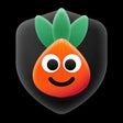 Icono de programa: Tor Browser - Anonymity O…