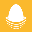 Icono de programa: CPF Starter