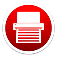 Icon of program: PDFScanner - Scanning and…