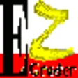 Icon of program: EzGrader