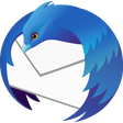 Icon of program: Thunderbird Conversations