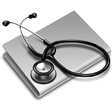 Icon of program: ANT Medical Dictionary 20…
