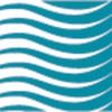 Icono de programa: Utility Billing Services …