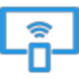 Icon of program: Mobile Buddy