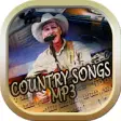 Icon of program: Country Songs Mp3
