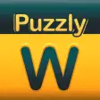 Icon of program: Puzzly Words