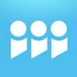 Icon of program: Personify Remote