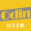 Icono de programa: Odin HSEQ