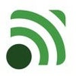 Icon of program: Unified Remote