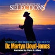 Icon of program: Selections from The Beati…