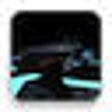 Icon of program: Carbon Combat