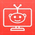 Icono de programa: TV for Reddit