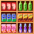 Icono de programa: Minimarket Sort