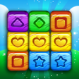 Icon of program: Toy Town - Make Money Fre…
