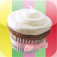 Icono de programa: Cutes Cakes