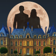 Icono de programa: Mansion. Choices Text Adv…