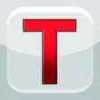 Icono de programa: Thermo Scientific Chromat…