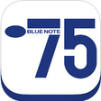 Icono de programa: Blue Note 75