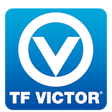 Icono de programa: Tabla de Afinacin TF VICT…