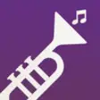 Icon of program: myTuner Jazz Pro