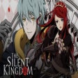 Icon of program: The Silent Kingdom