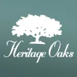 Icon of program: Heritage Oaks