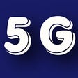 Icono de programa: 5G Browser - Indian Fast …