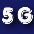 Icon of program: 5G Browser - Indian Fast …