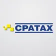 Icon of program: CPATAX Group