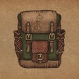 Icon of program: Backpack Battle