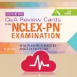Icon of program: Saunders NCLEX PN Q&A LPN…