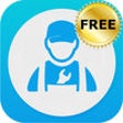 Icono de programa: Plumbers Companies Singap…
