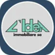 Icon of program: LIdea Immobiliare SA