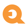 Icon of program: QAI