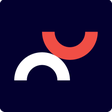 Icono de programa: LiveTrading,Stock Chart,B…