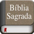 The Portuguese Bible Offline icon