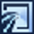 Icono de programa: PowerFlashPoint