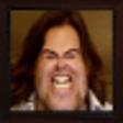 Fatty Booth for Android icon
